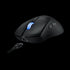 ASUS ROG Keris II Ace Wireless Gaming Mouse